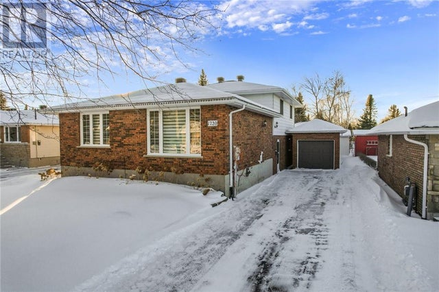 1739 Charles Court, Val Caron