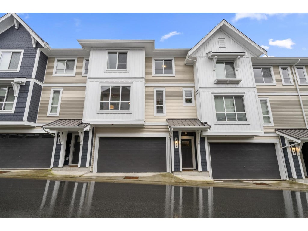 44 8335 Nelson Street, Mission