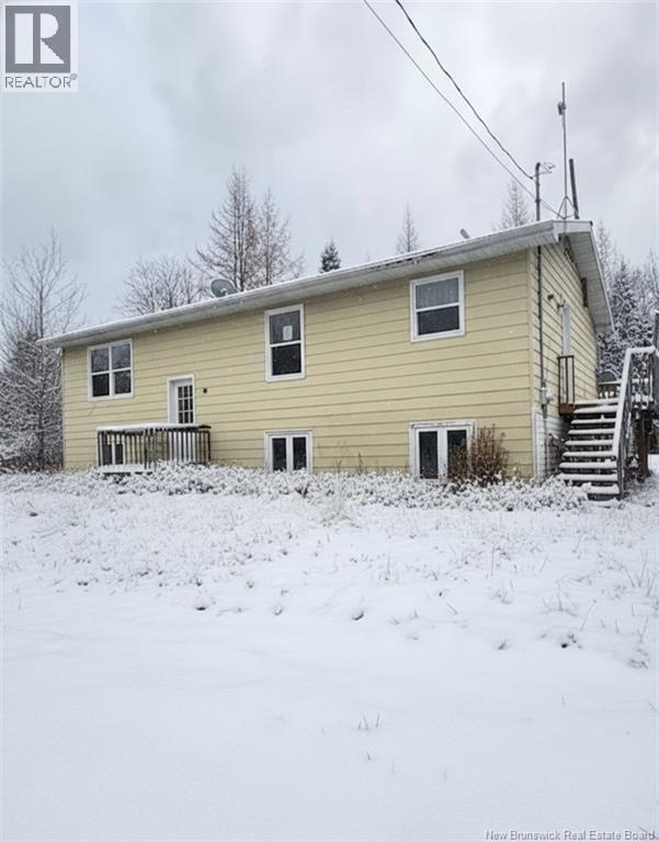 Photo of Listing #NB133453