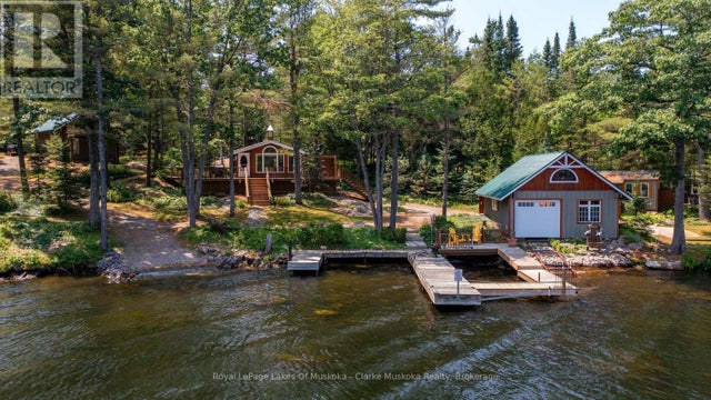 4376 Marr Lane, Severn