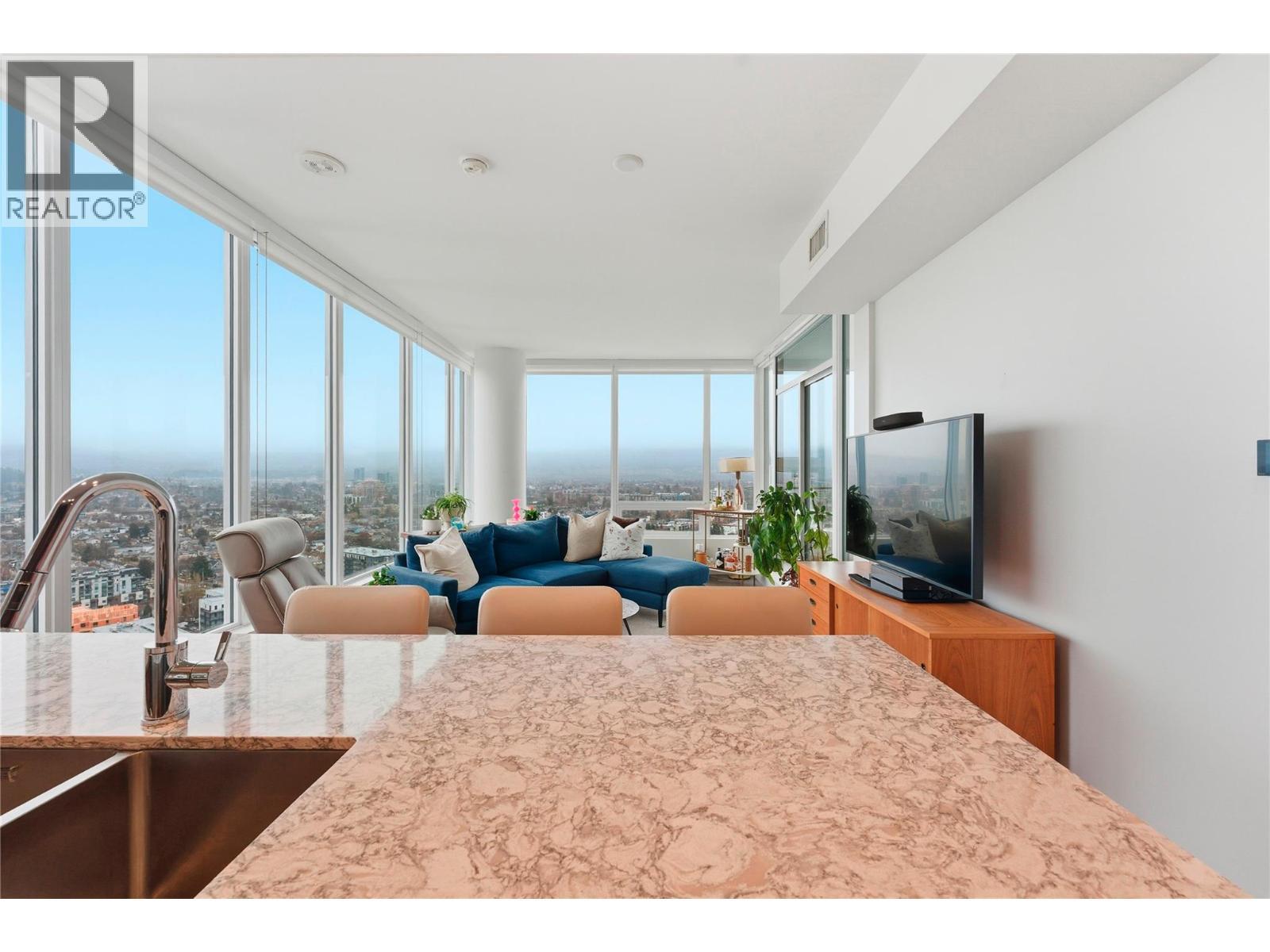 1191 Sunset Drive Unit# 2602 Lot# 173. Kelowna, British Columbia