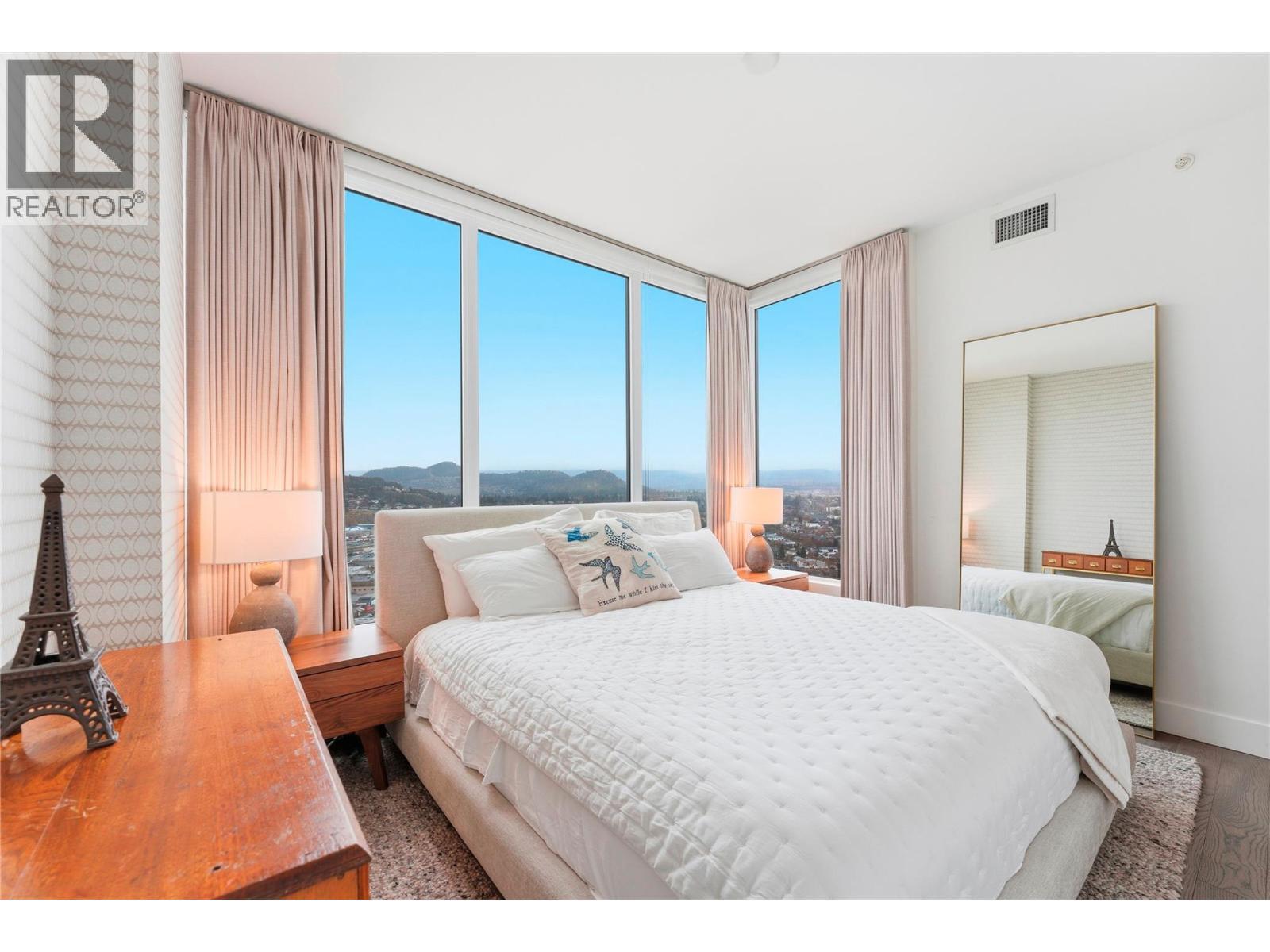 1191 Sunset Drive Unit# 2602 Lot# 173. Kelowna, British Columbia