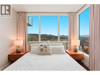 1191 Sunset Drive Unit# 2602 Lot# 173. Kelowna, British Columbia