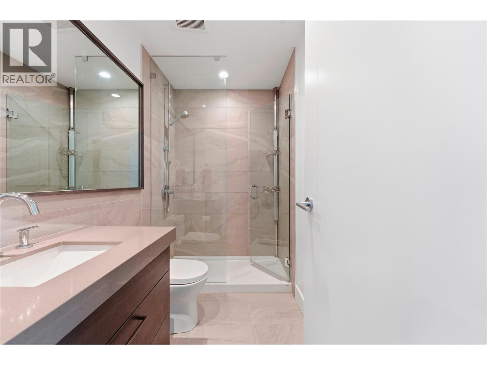 1191 Sunset Drive Unit# 2602 Lot# 173. Kelowna, British Columbia