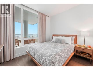 1191 Sunset Drive Unit# 2602 Lot# 173. Kelowna, British Columbia