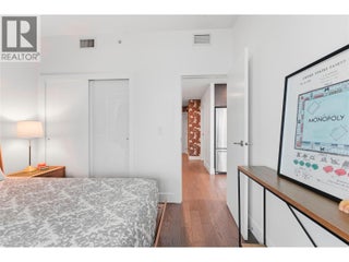 1191 Sunset Drive Unit# 2602 Lot# 173. Kelowna, British Columbia