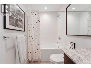 1191 Sunset Drive Unit# 2602 Lot# 173. Kelowna, British Columbia