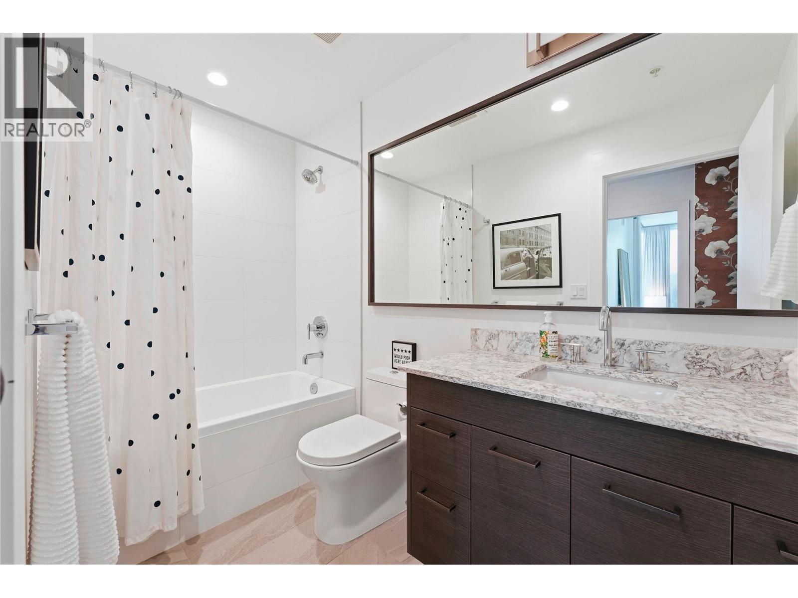 1191 Sunset Drive Unit# 2602 Lot# 173. Kelowna, British Columbia