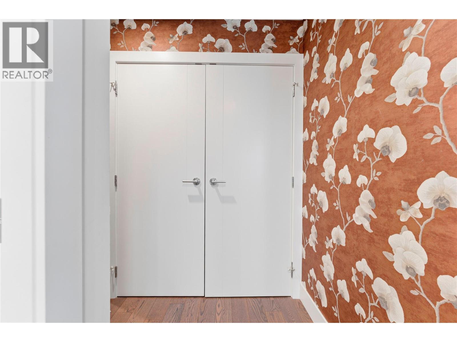 1191 Sunset Drive Unit# 2602 Lot# 173. Kelowna, British Columbia