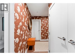 1191 Sunset Drive Unit# 2602 Lot# 173. Kelowna, British Columbia