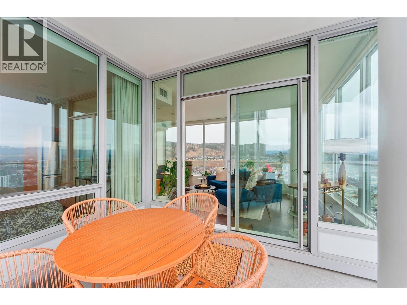 1191 Sunset Drive Unit# 2602 Lot# 173. Kelowna, British Columbia