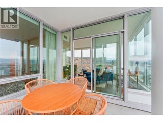 1191 Sunset Drive Unit# 2602 Lot# 173. Kelowna, British Columbia