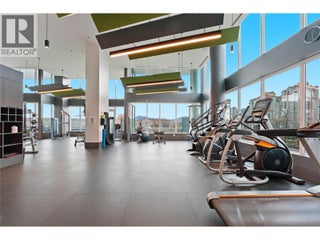 1191 Sunset Drive Unit# 2602 Lot# 173. Kelowna, British Columbia