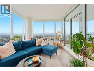 1191 Sunset Drive Unit# 2602 Lot# 173. Kelowna, British Columbia