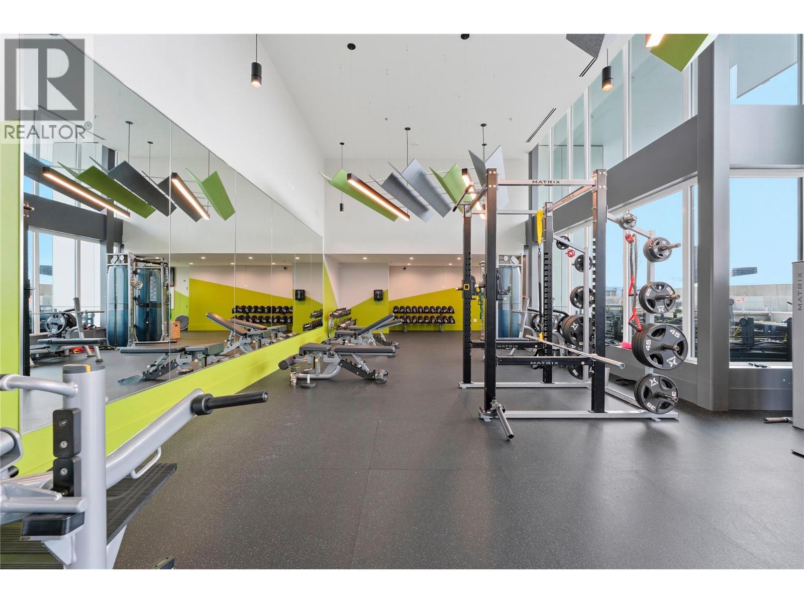 1191 Sunset Drive Unit# 2602 Lot# 173. Kelowna, British Columbia