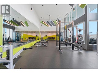 1191 Sunset Drive Unit# 2602 Lot# 173. Kelowna, British Columbia