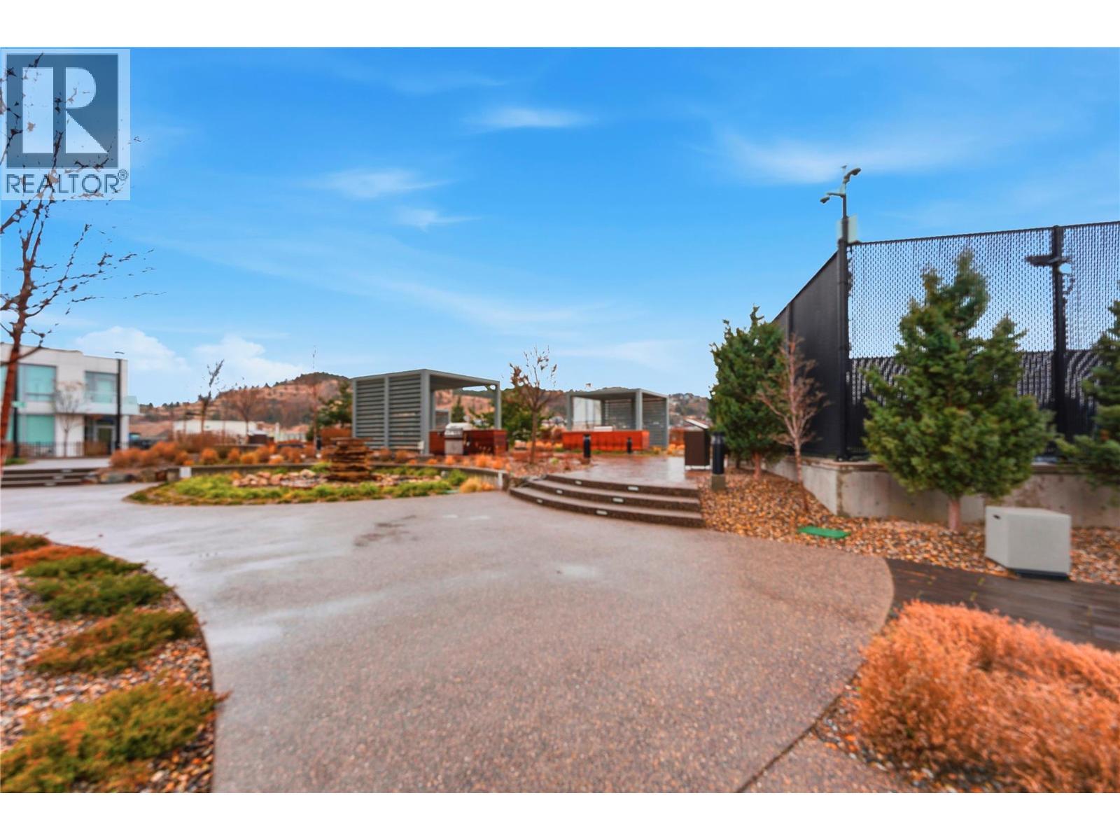 1191 Sunset Drive Unit# 2602 Lot# 173. Kelowna, British Columbia