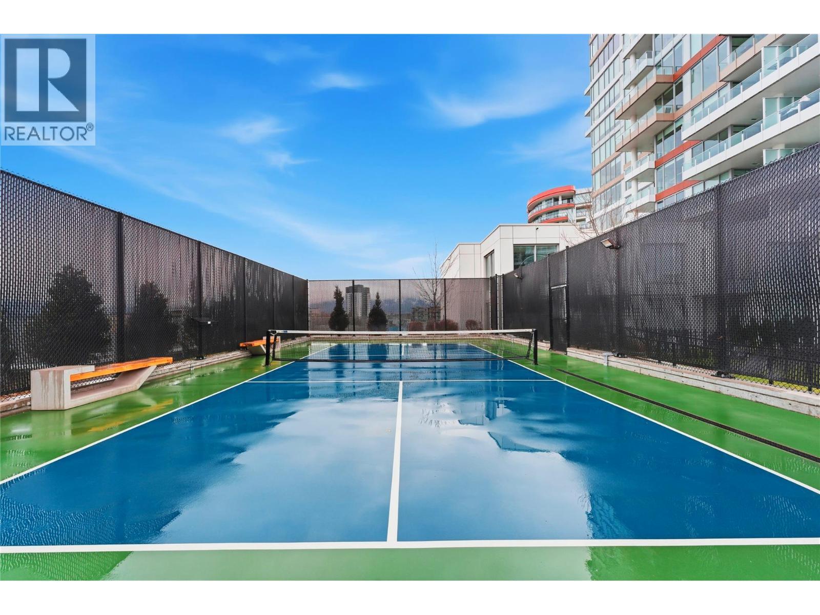 1191 Sunset Drive Unit# 2602 Lot# 173. Kelowna, British Columbia