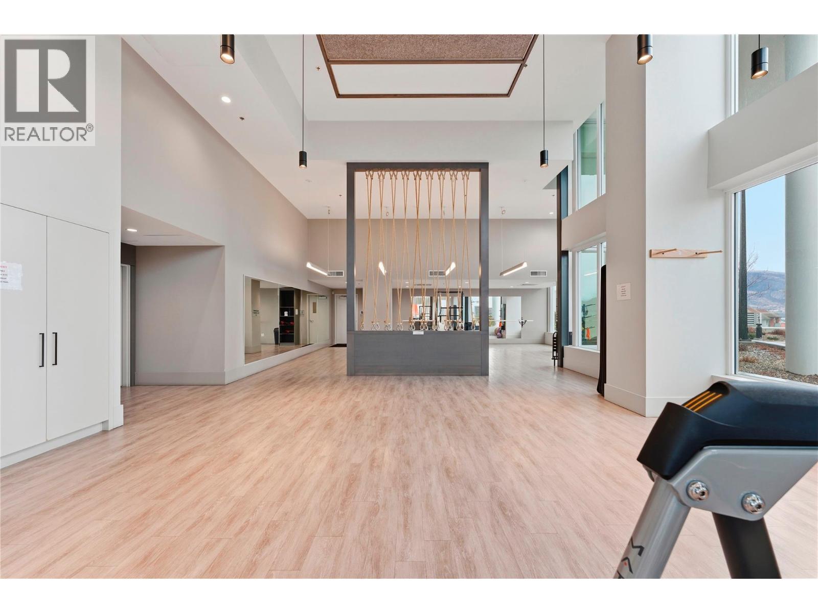 1191 Sunset Drive Unit# 2602 Lot# 173. Kelowna, British Columbia