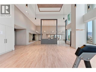 1191 Sunset Drive Unit# 2602 Lot# 173. Kelowna, British Columbia