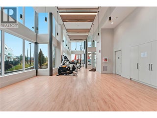 1191 Sunset Drive Unit# 2602 Lot# 173. Kelowna, British Columbia