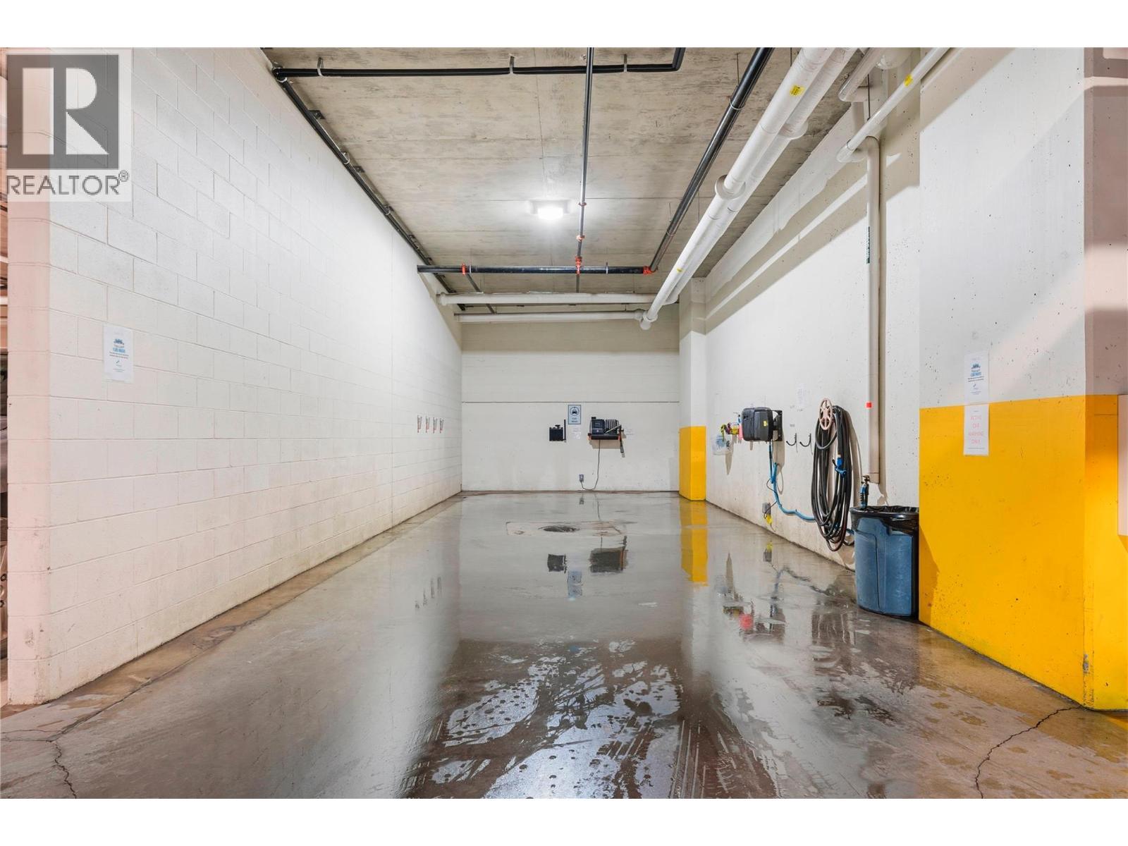 1191 Sunset Drive Unit# 2602 Lot# 173. Kelowna, British Columbia