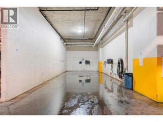 1191 Sunset Drive Unit# 2602 Lot# 173. Kelowna, British Columbia