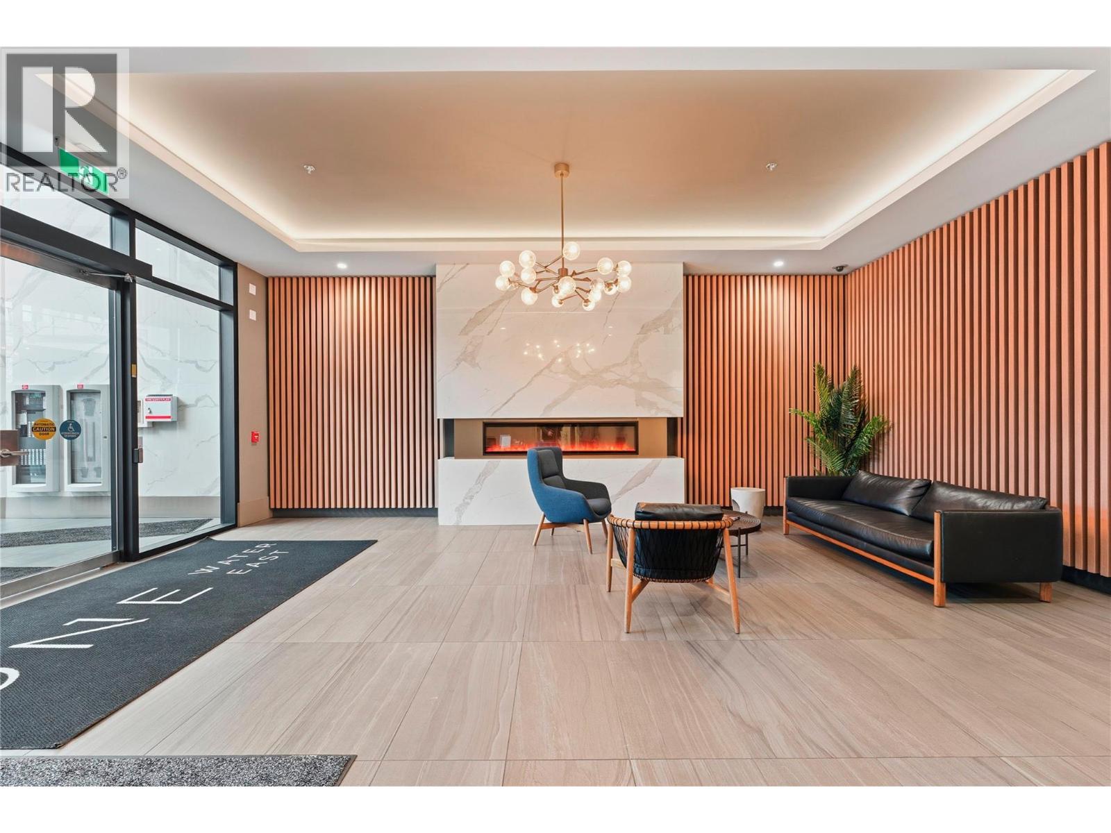 1191 Sunset Drive Unit# 2602 Lot# 173. Kelowna, British Columbia