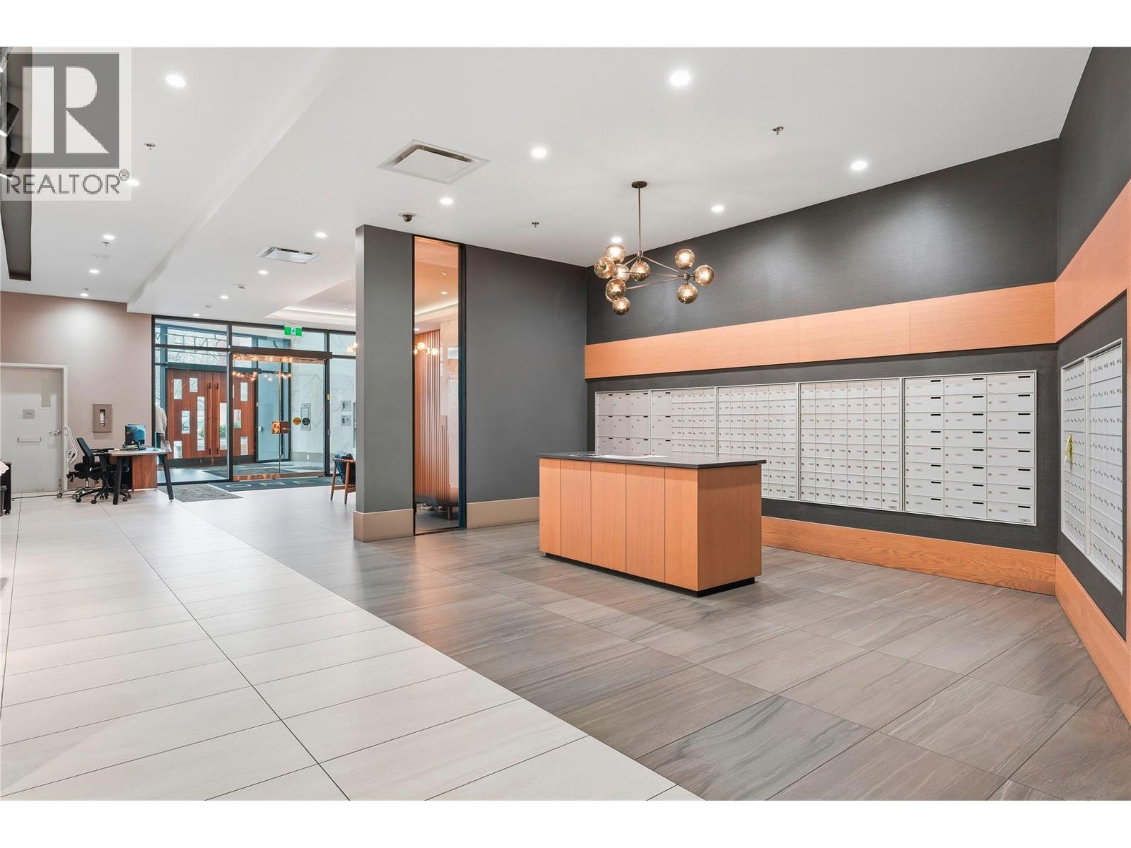 1191 Sunset Drive Unit# 2602 Lot# 173. Kelowna, British Columbia