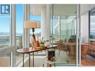 1191 Sunset Drive Unit# 2602 Lot# 173. Kelowna, British Columbia