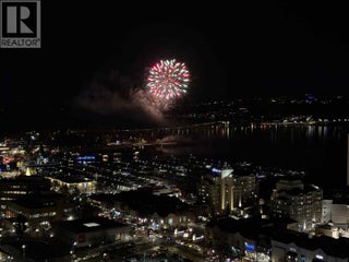 1191 Sunset Drive Unit# 2602 Lot# 173. Kelowna, British Columbia