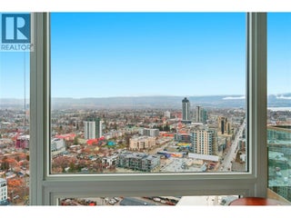 1191 Sunset Drive Unit# 2602 Lot# 173. Kelowna, British Columbia