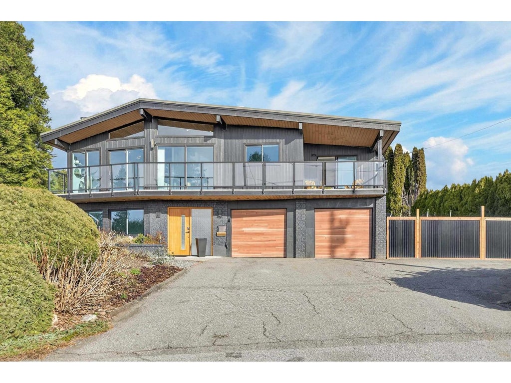 33777 4 Avenue, Mission