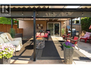 3970 June Springs Road. Kelowna, British Columbia