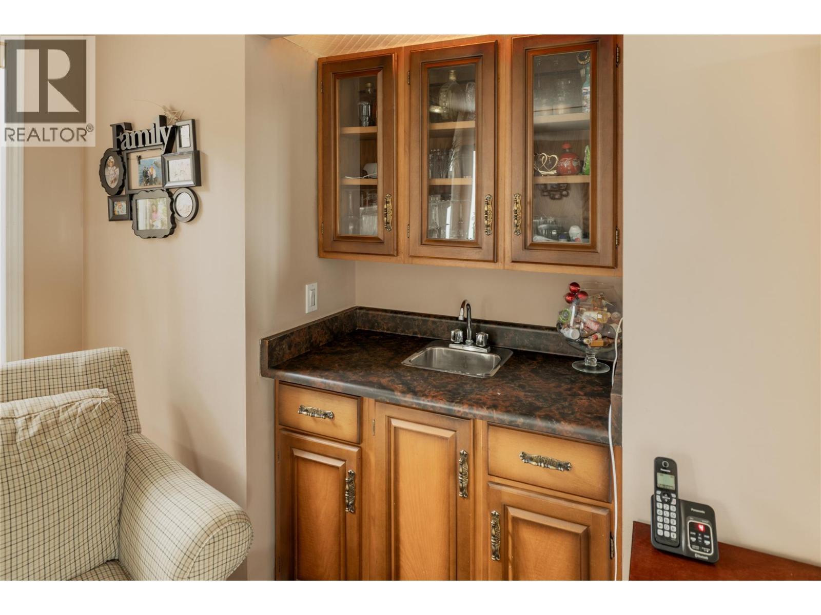 3970 June Springs Road. Kelowna, British Columbia