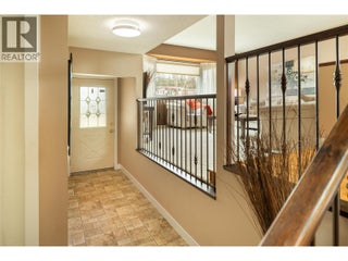 3970 June Springs Road. Kelowna, British Columbia