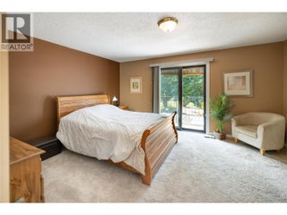 3970 June Springs Road. Kelowna, British Columbia