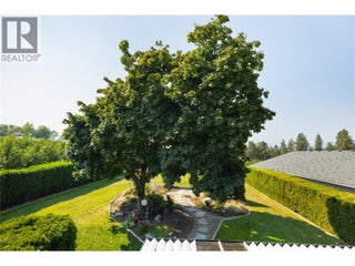 3970 June Springs Road. Kelowna, British Columbia