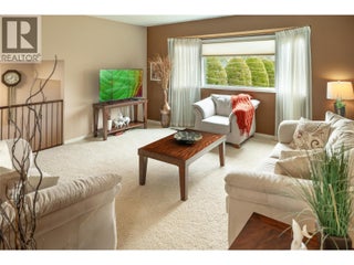 3970 June Springs Road. Kelowna, British Columbia