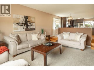 3970 June Springs Road. Kelowna, British Columbia