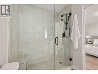 943 Fuller Avenue Unit# 2. Kelowna, British Columbia