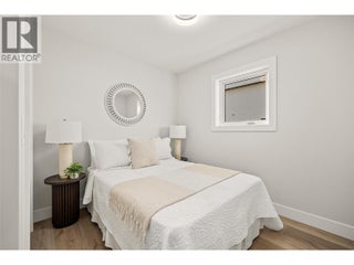 943 Fuller Avenue Unit# 2. Kelowna, British Columbia