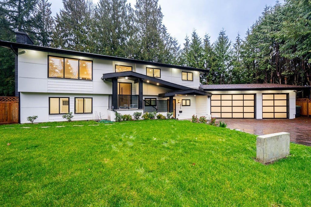 19895 38b Avenue, Langley
