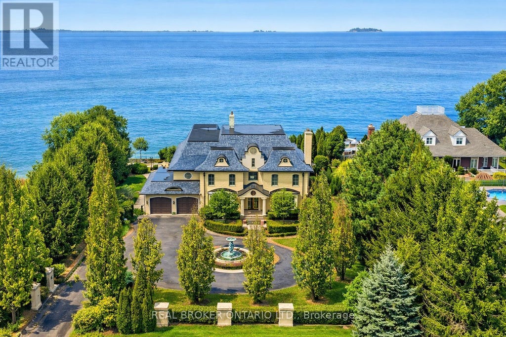 5545 Blezard Drive, Lincoln (lincoln Lake)