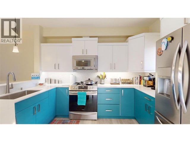 Photo of Listing #10375565