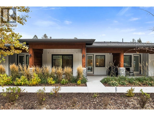 Photo of Listing #10375443