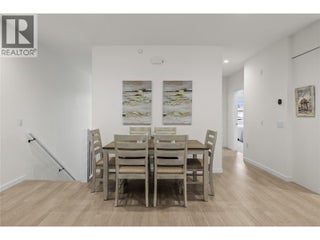 1979 Country Club Drive Unit# 20. Kelowna, British Columbia