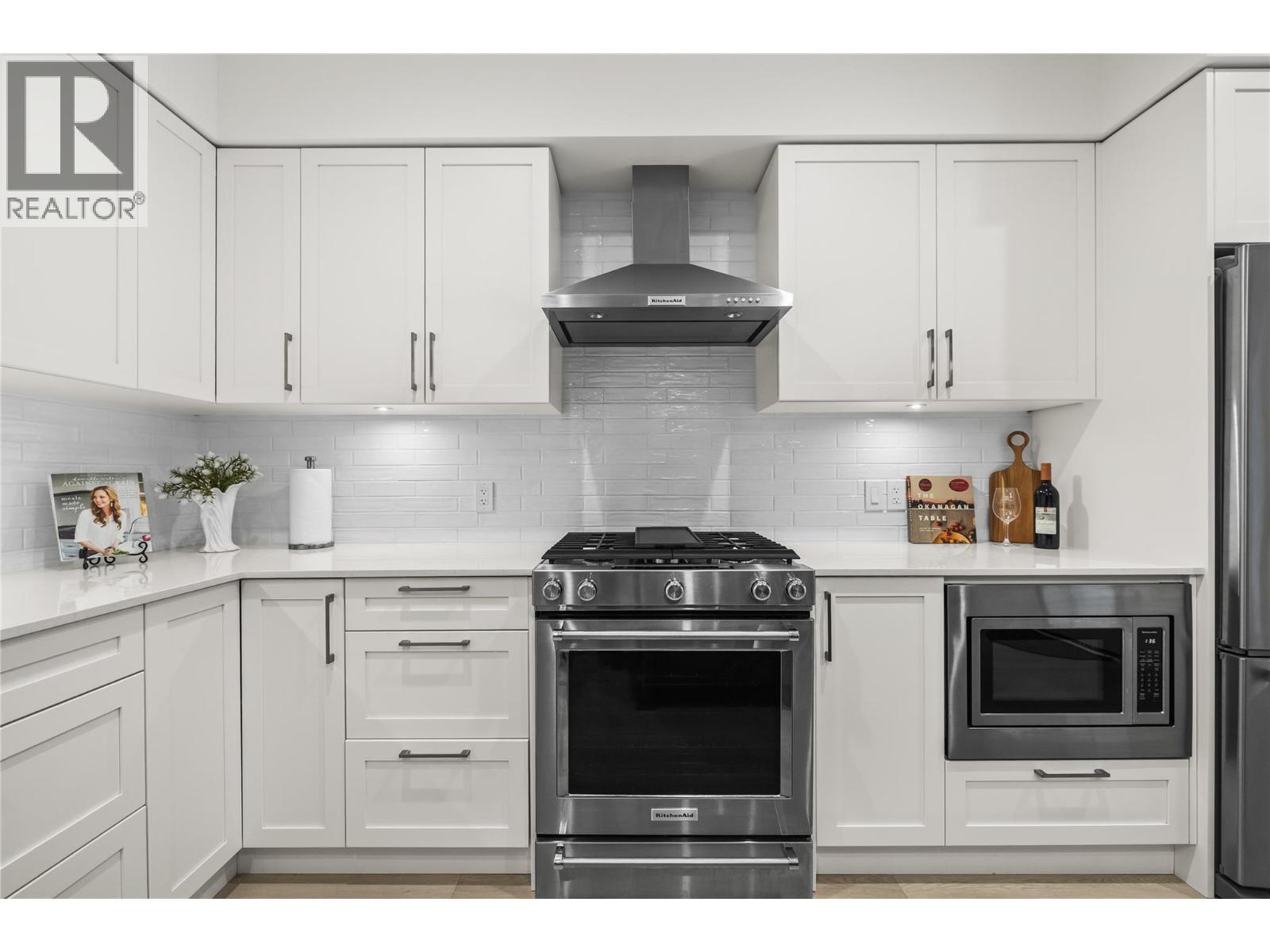 1979 Country Club Drive Unit# 20. Kelowna, British Columbia