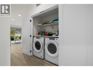 1979 Country Club Drive Unit# 20. Kelowna, British Columbia