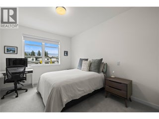 1979 Country Club Drive Unit# 20. Kelowna, British Columbia